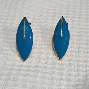 ⌛️ Vintage Earrings 12/20